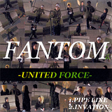 fantom2.png