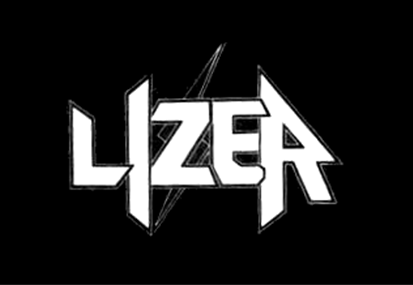 lizer20210321.png