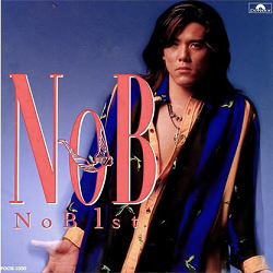 nob1st.png