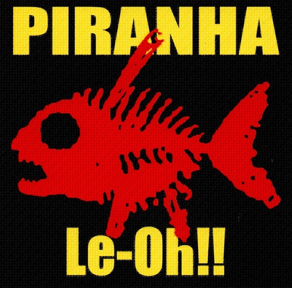 piranhaleoh.jpg