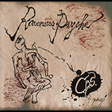 ravenouspsychē.png