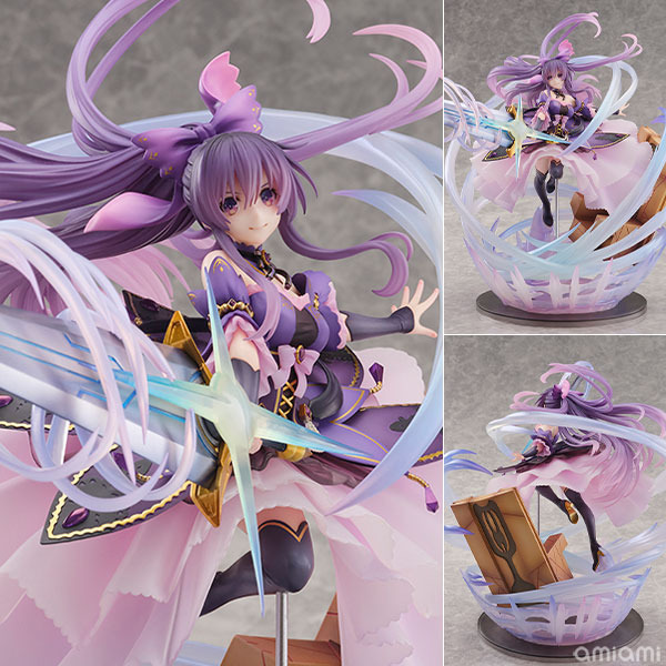 铁_\ -Princess Amethyst Dress Ver..jpg