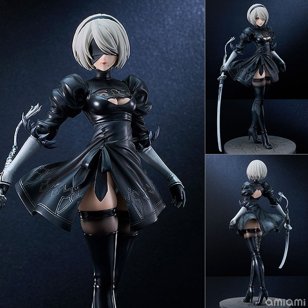 NieRFAutomata Ver1.1a 2B.jpg