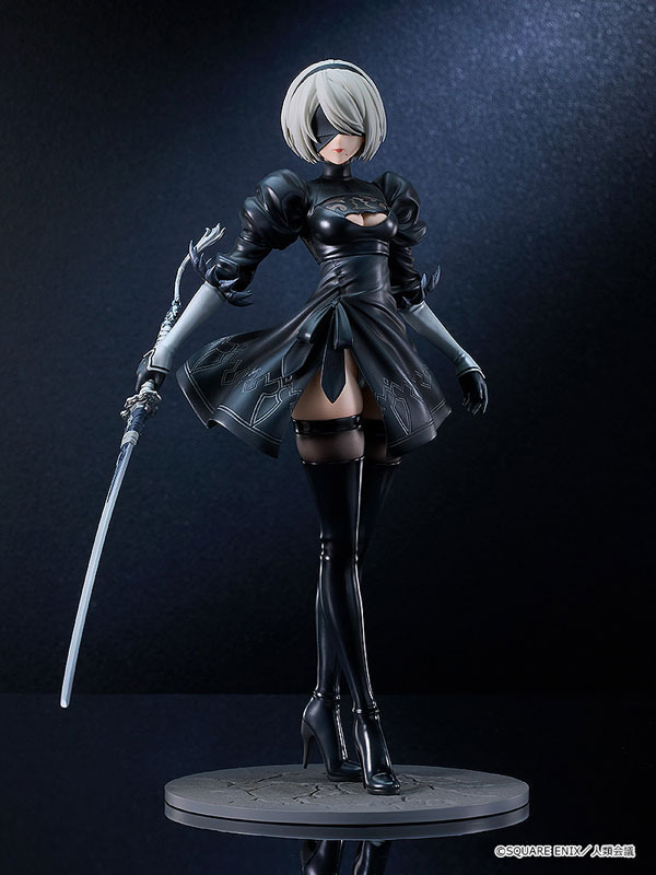 NieRFAutomata Ver1.1a 2B_02.jpg