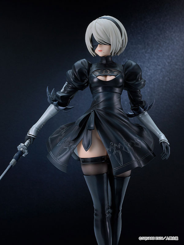 NieRFAutomata Ver1.1a 2B_03.jpg