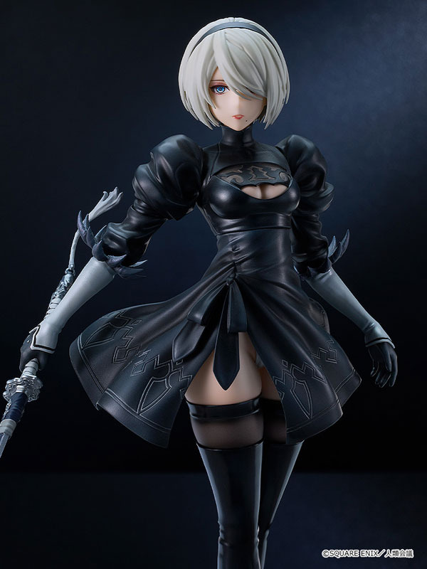 NieRFAutomata Ver1.1a 2B_05.jpg