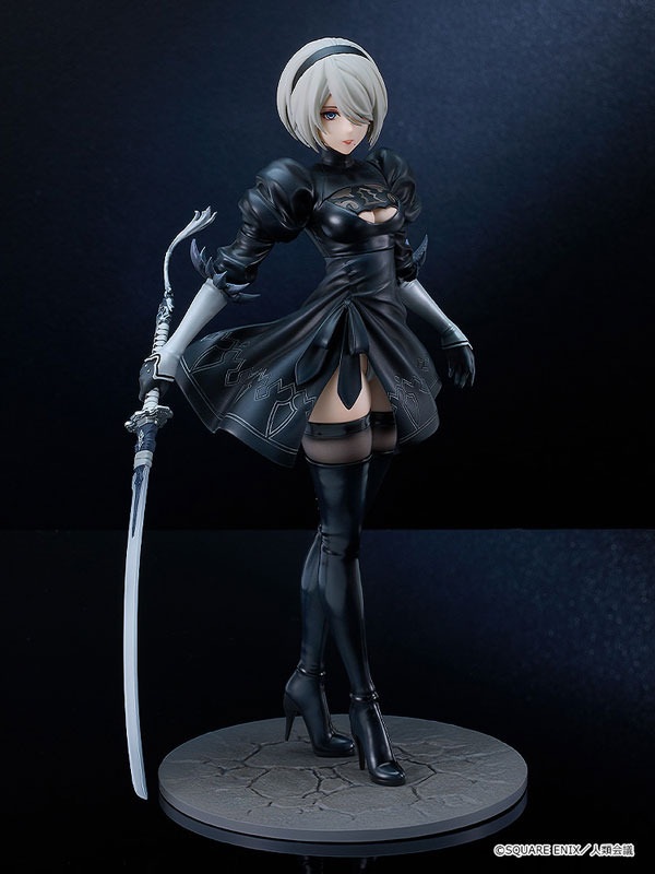 NieRFAutomata Ver1.1a 2B_06.jpg