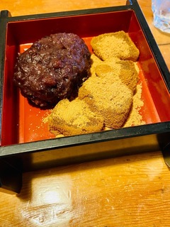 ohagi&warabimochi IMG_3039.jpeg