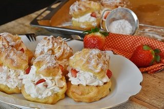 cream-puff-2092976_640.jpg