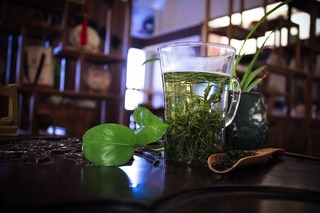 green-tea-3528466_640.jpg