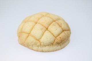 melon-bread-2394644_640.jpg