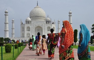 taj-mahal-3654227_640 (2).jpg