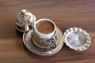 turkish-coffee-1021286_640.jpg