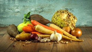 vegetables-1212845_640.jpg