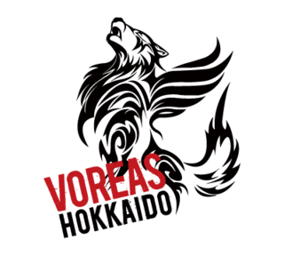 common_voreas_logo.png