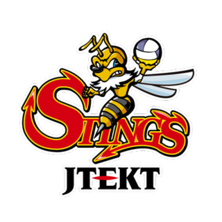 jtekt-logo.png