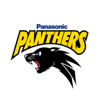 panasonic-logo.png