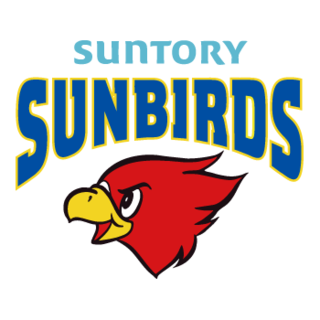 suntory-logo.png