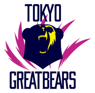 tokyogb-logo.png