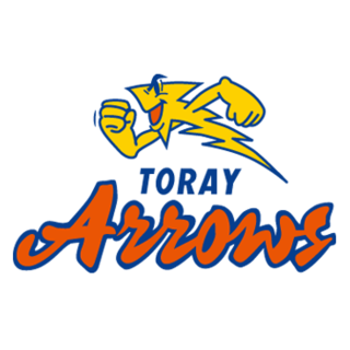 toray-logo.png