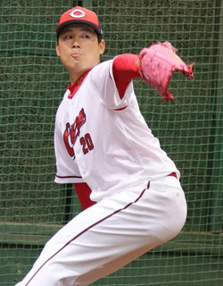 kuribayashi (6).jpg