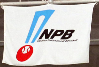 npb (1).jpg