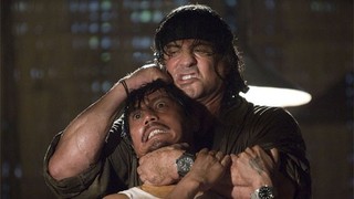 104341_alfabetajuega-sylvester-stallone-rambo-25032015.jpg