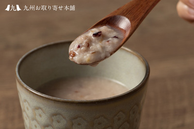 amazake_2.jpg