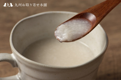 amazake_3.jpg