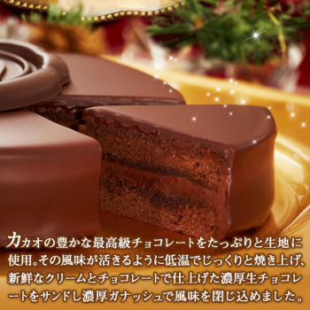 frantz-chokocake-m-03-dl.jpg