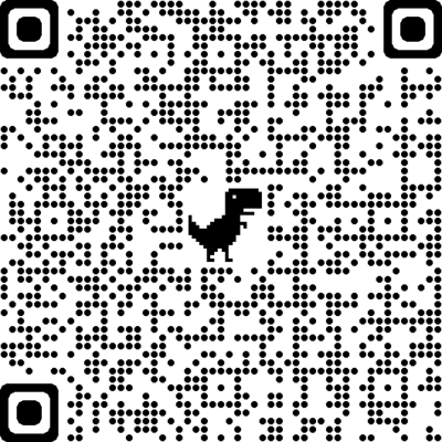 qrcode_res.cloudinary.com.png