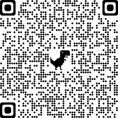 qrcode_res.cloudinary.com (2).png