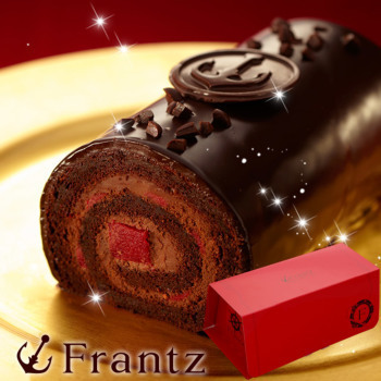 sacher-roll-m-01-dl.jpg