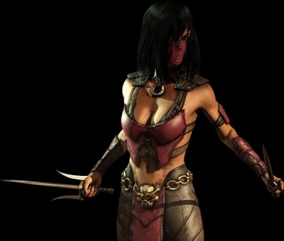 Mileena_(MKX).jpg