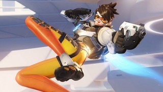 Overwatch-Tracer.jpg