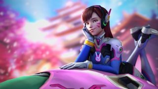 Overwatch-d.va_.jpg