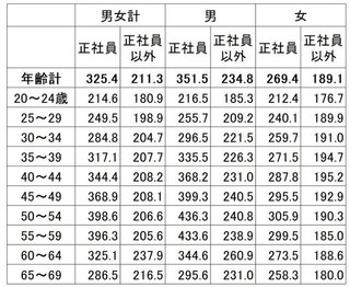 20200903-00025528-argent-003-1-view.jpg