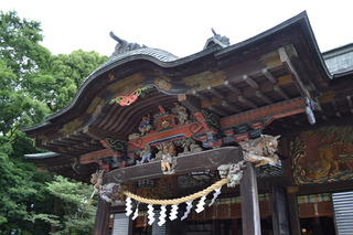 10-temple.JPG