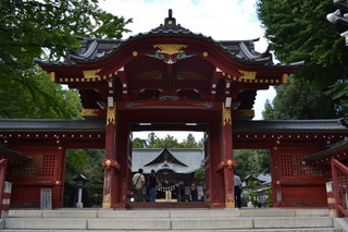 7-temple.JPG