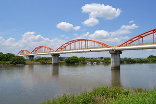 8-river.JPG