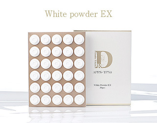 White-powder-EX.jpg