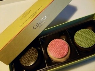 godiva.JPG