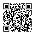 QRcode-11.gif