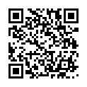 QRcode-17.gif