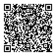 QRcode-18.gif