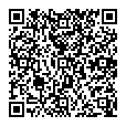 QRcode-2.gif