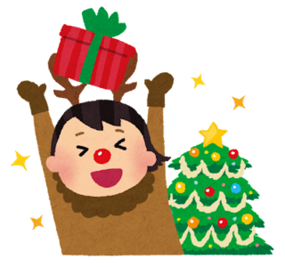 christmas_tonakai_girl.png