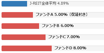 20180201PRF4.png