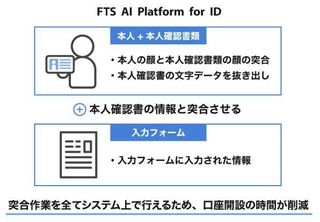 20190424FUND1.jpg