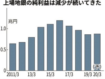 20190808NKS1.jpg